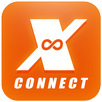 Xplova Connect APK