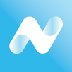 Noza S Patch APK