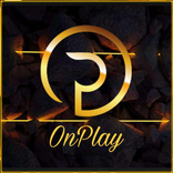 OnPlay X