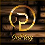 OnPlay XC