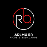 ADLMG BR