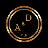 A&D Plus