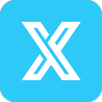 XPlay APK