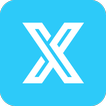 XPlay icon