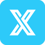 XPlay