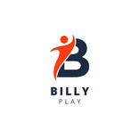 Billy Play