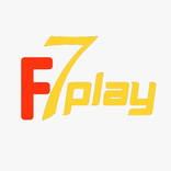F7play p2