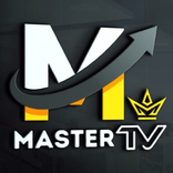 Grupo master
