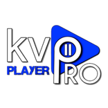 Kvo Player Pro