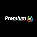 D5premium