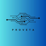 PROVETA