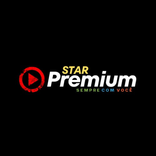 d5star