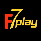 F7play