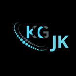 kgjk