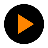 Maratone