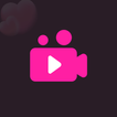 Quick Vid XPlayer biểu tượng