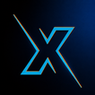 XPlay Player Pro آئیکن
