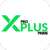 Xplus PRO APK