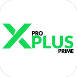 Xplus PRO