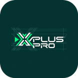 Xplus Pro - TV FILMES SÉRIES