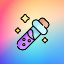 Liquid Drink-liquid simulation APK