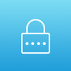 Xproguard Password Manager APK