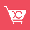 XpressC - Odoo ecommerce Custo APK