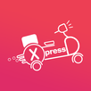 XpressD - Odoo Delivery App APK