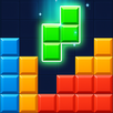 Random Block Puzzle APK