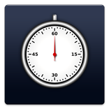Tabata HIIT Timer (Ad free)