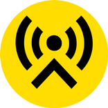World Radio FM / XRadio