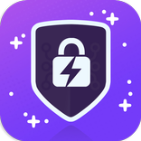 VPN APP - Enter VPN