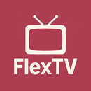 FlexTV - Dramas & Filmes APK
