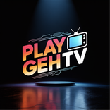 Play Geh TV