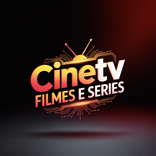 CineTV Filmes e Séries