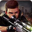آیکون‌ Modern Sniper