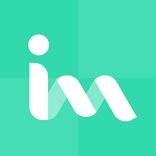 iMoni Health - track your body