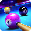 BI DA 3D APK