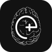 آیکون‌ enigmath - a puzzle math game