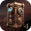 Mystery Box 4: The Journey APK