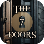 The 7 Doors - Can you escape?