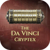 The Da Vinci Cryptex APK