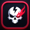 Headshot Sensi APK