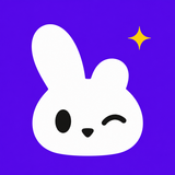 APK Winkio: Chat With Character