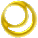 Lunisolar - Sun Moon Calendar APK