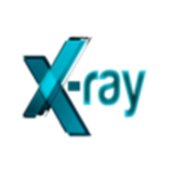 xSocks xRay (SSH/SSL/UDP/DNS)