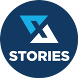 ”xStories