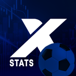 XStats - Sport Scores