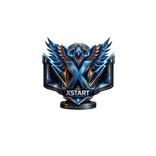 XSTART PLAYER