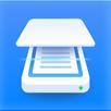 Scanner App - Scan PDF & Docs APK